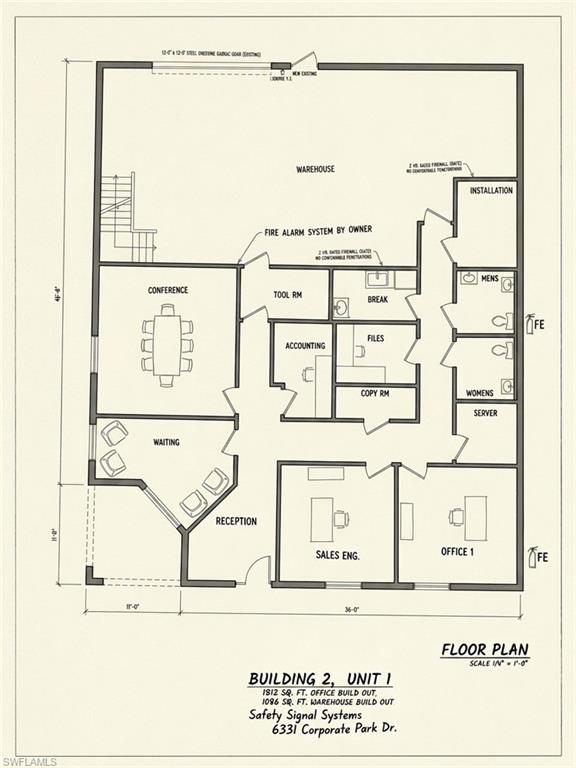 6381 Corporate Park CIR 6391 photo 14