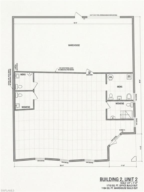 6381 Corporate Park CIR 6391 photo 15