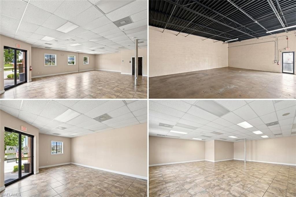 6381 Corporate Park CIR 6391 photo 11