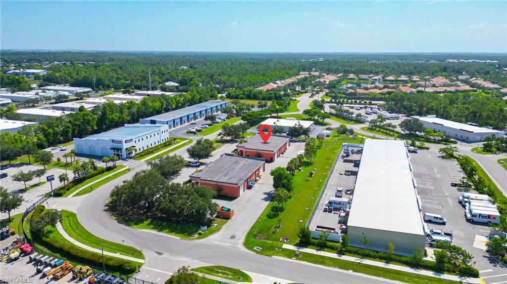 6381 Corporate Park CIR 6391 photo 8