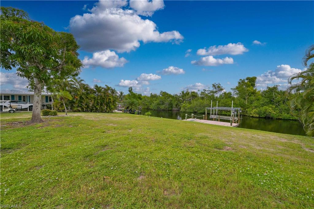 17931 Bryan CT photo 6