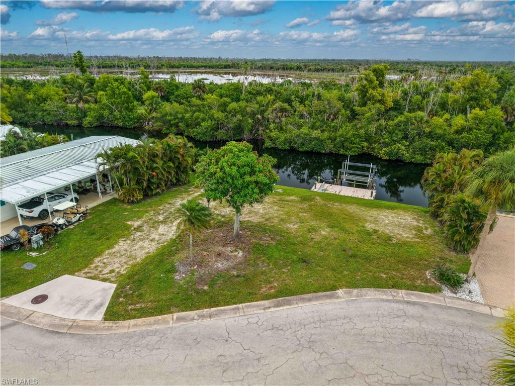 17931 Bryan CT photo 7