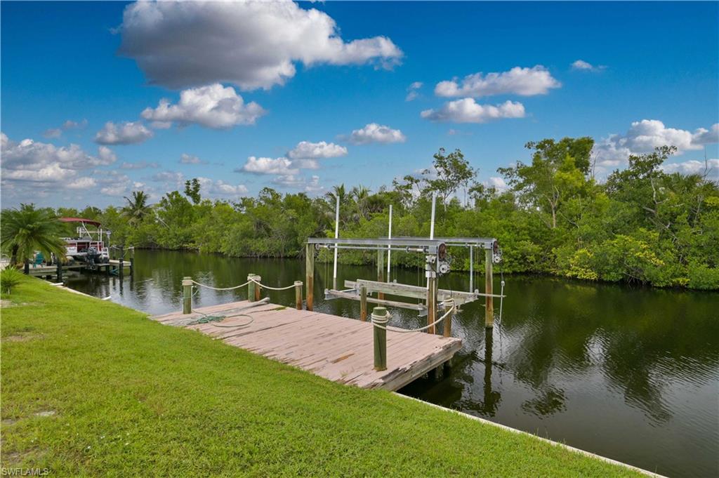 17931 Bryan CT