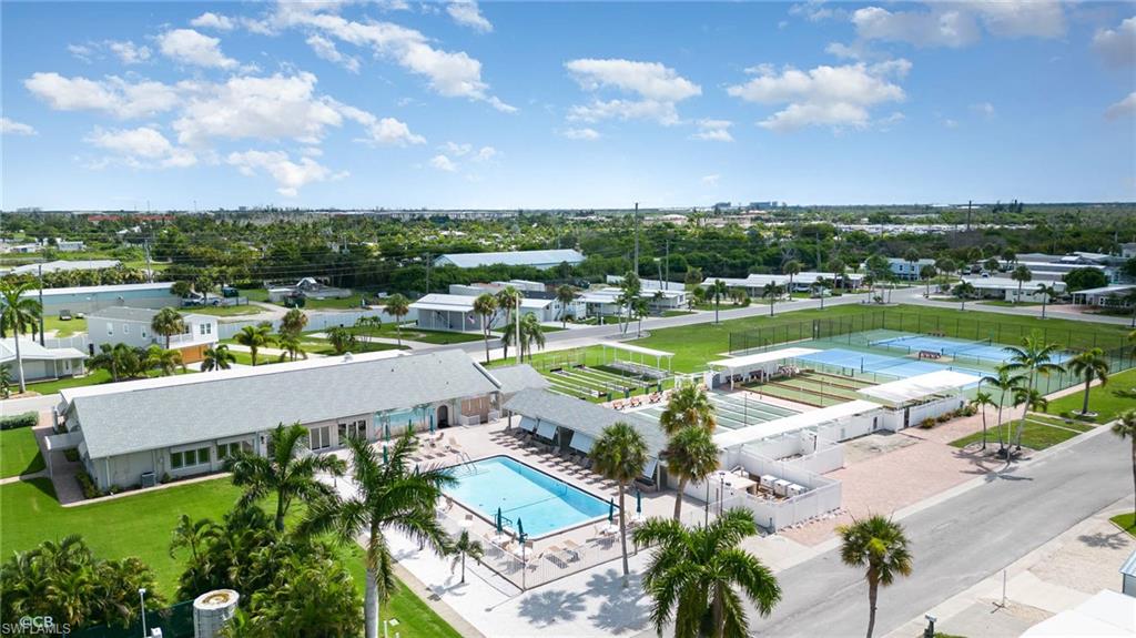 17931 Bryan CT photo 11
