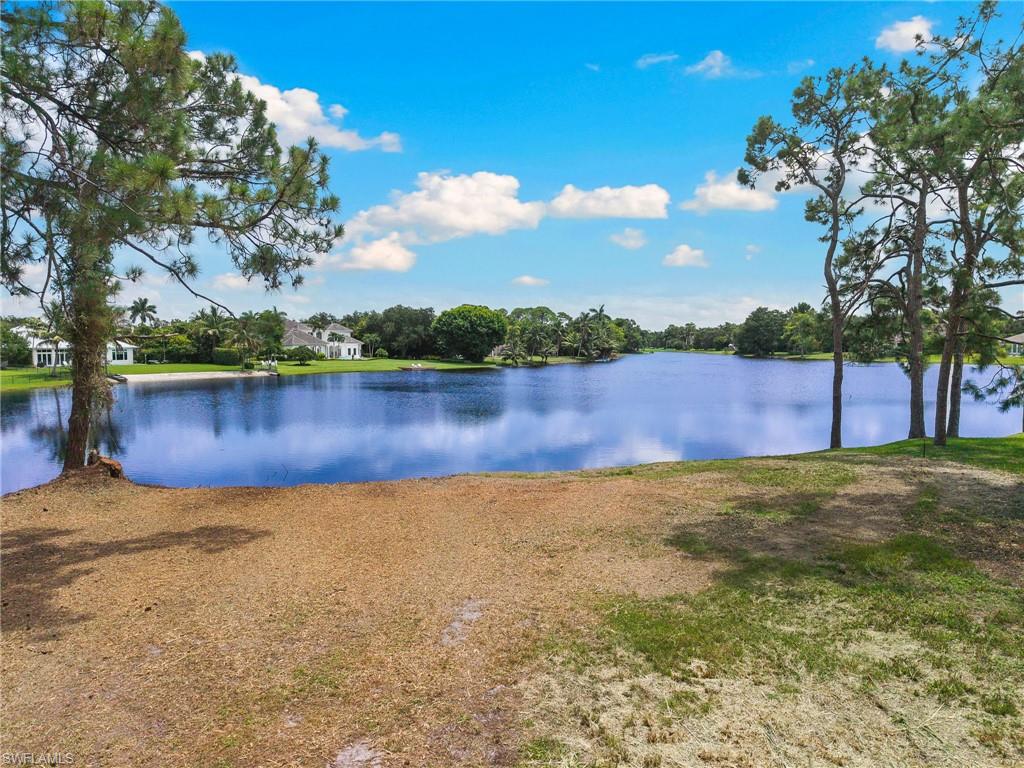 820 Cassena RD photo 10