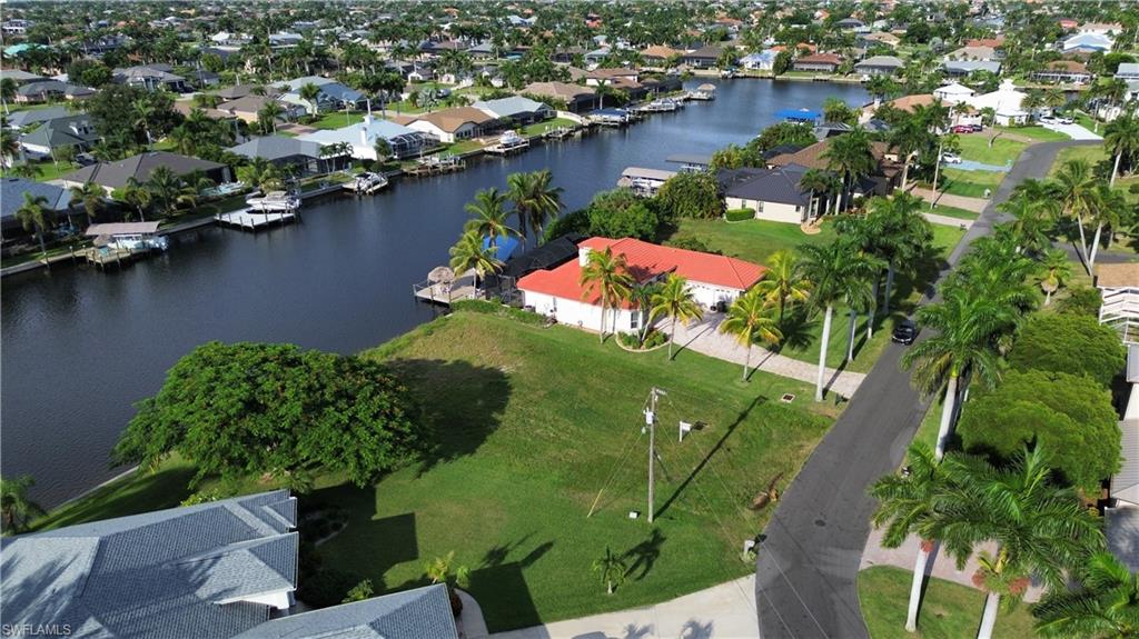 2525 SW 53rd TER