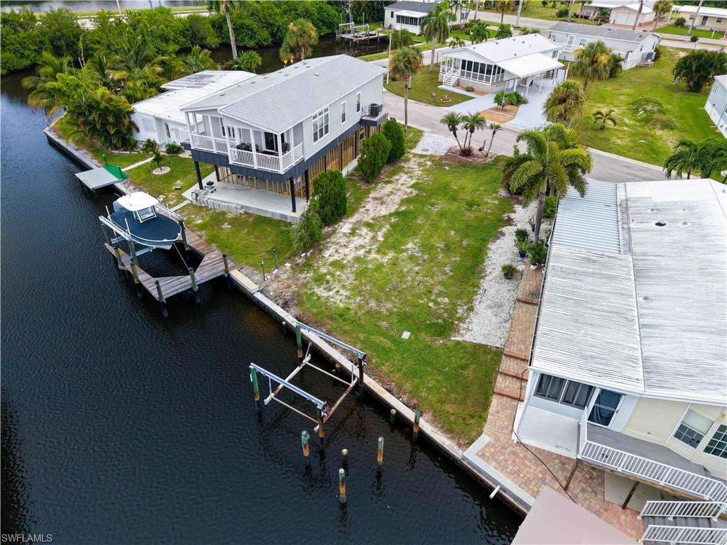11391 Azalea LN photo 6