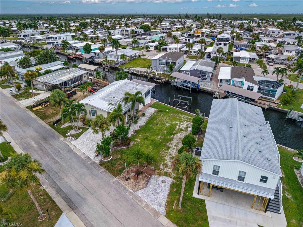 11391 Azalea LN