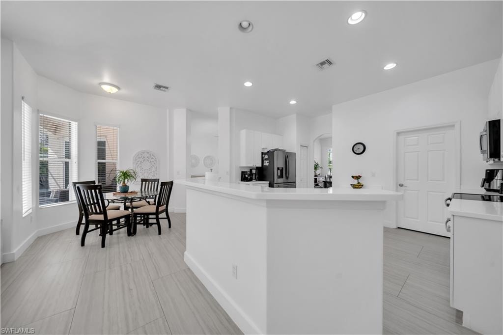 11142 Lakeland CIR photo 27