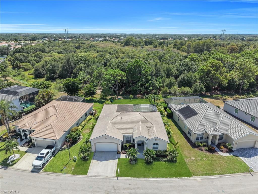 11142 Lakeland CIR