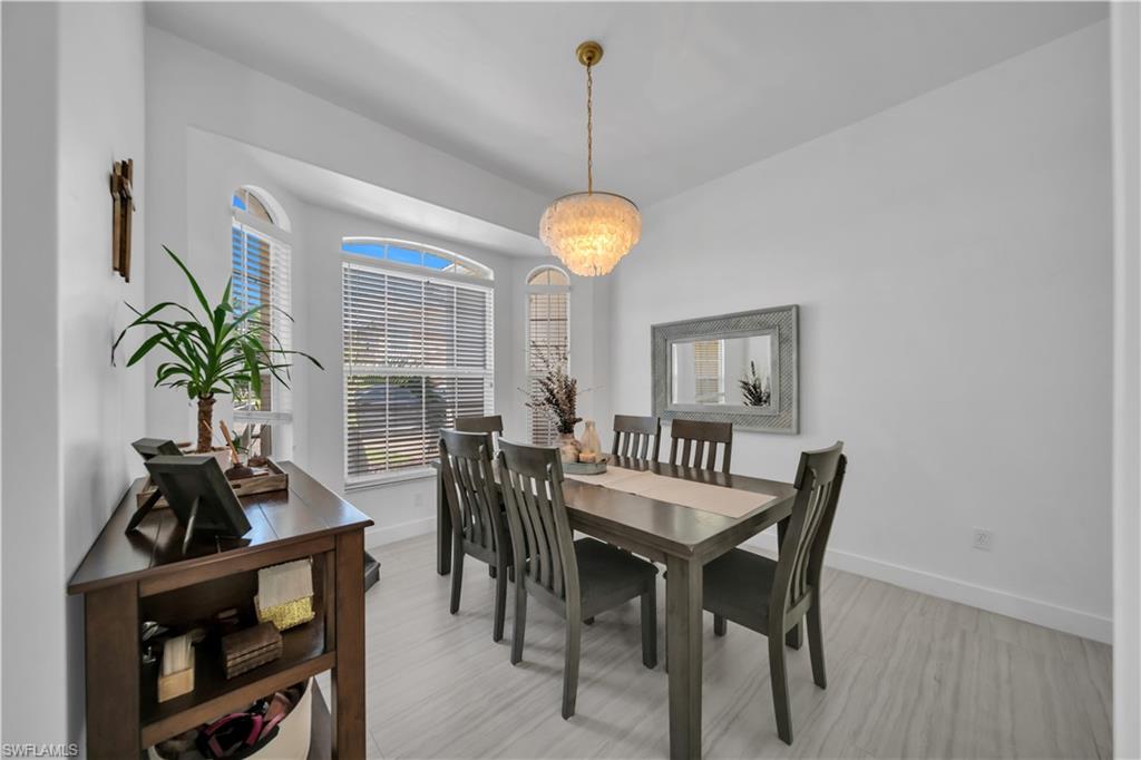 11142 Lakeland CIR photo 6