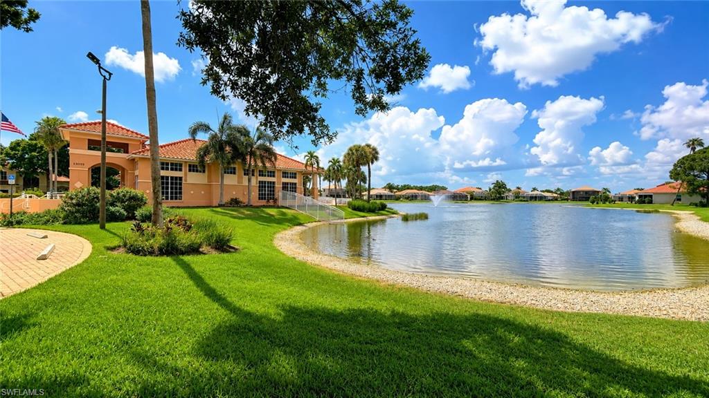 11142 Lakeland CIR photo 42