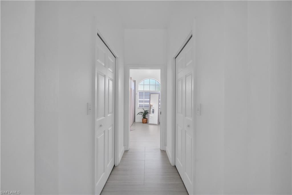 11142 Lakeland CIR photo 13