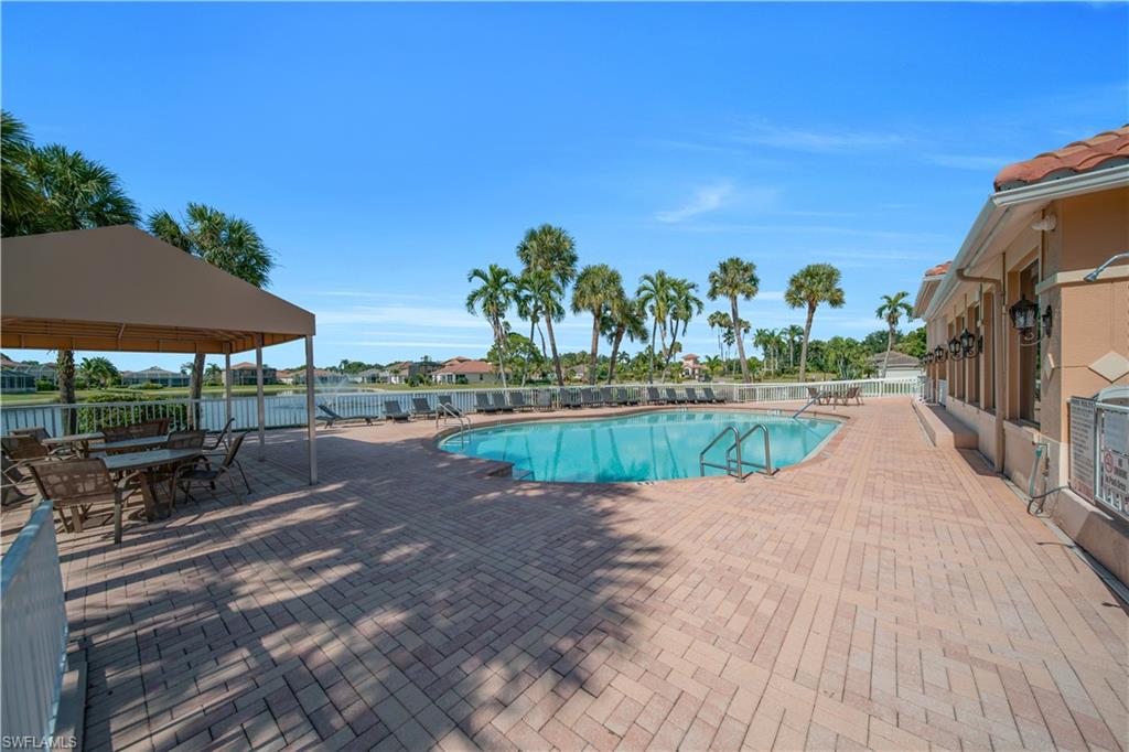 11142 Lakeland CIR photo 47