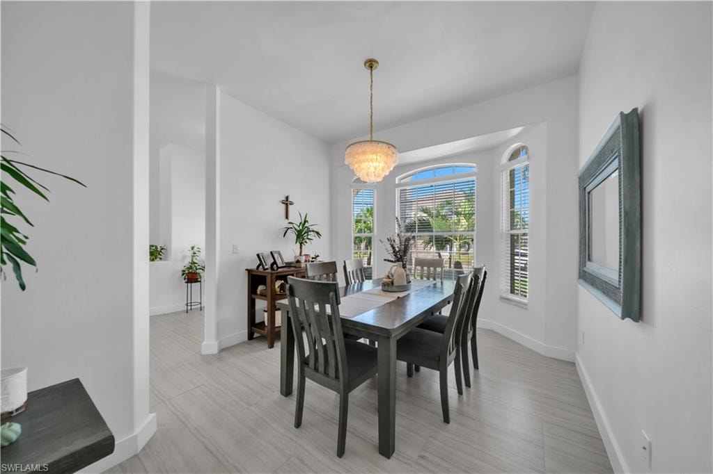 11142 Lakeland CIR photo 7