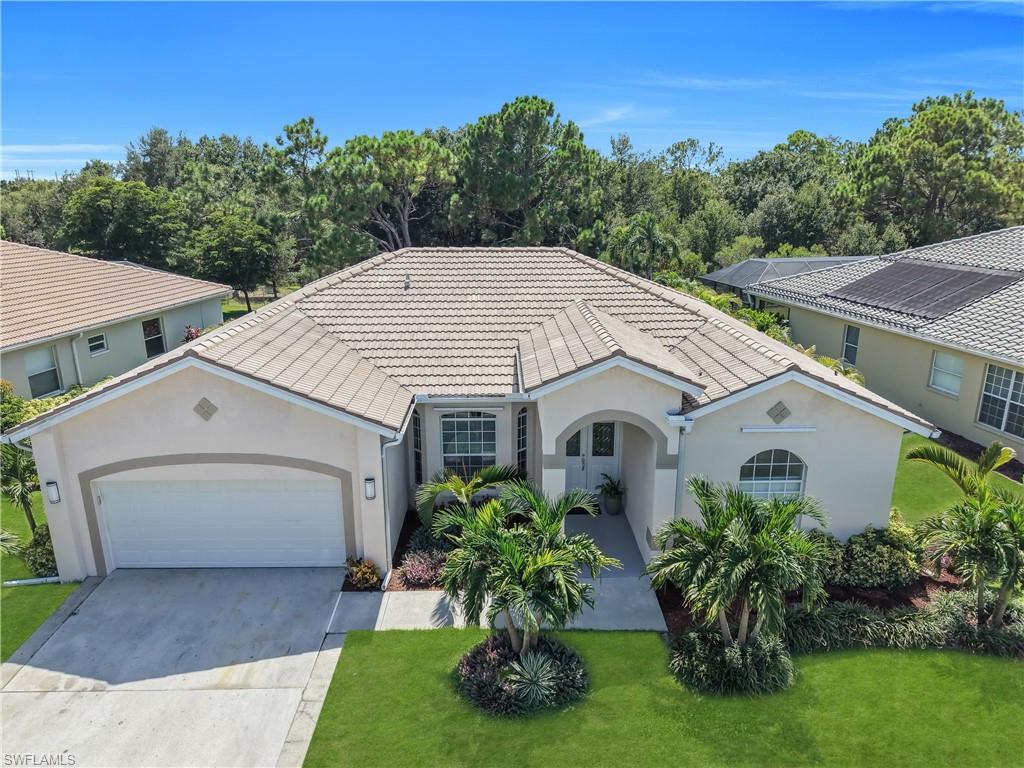 11142 Lakeland CIR
