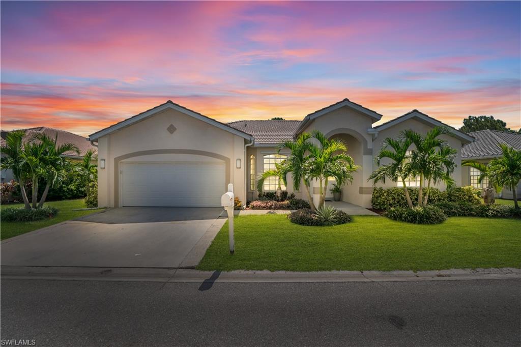 11142 Lakeland CIR