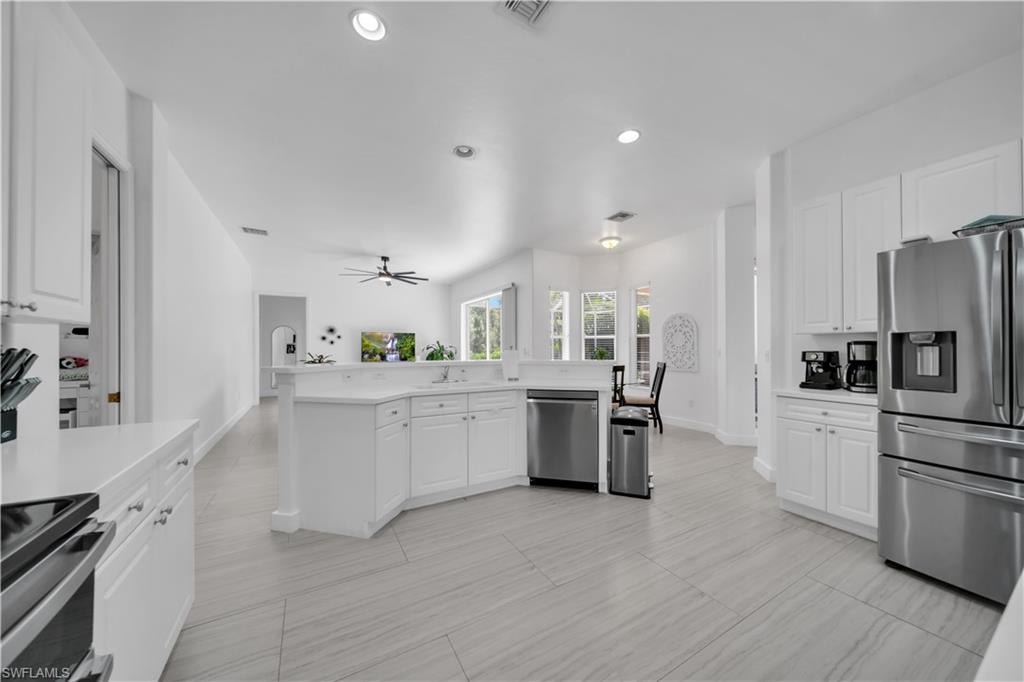 11142 Lakeland CIR photo 28