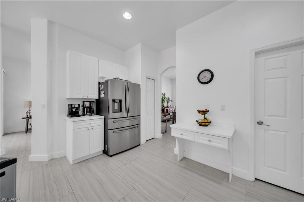 11142 Lakeland CIR photo 30