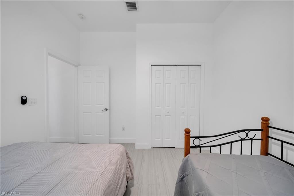 11142 Lakeland CIR photo 34