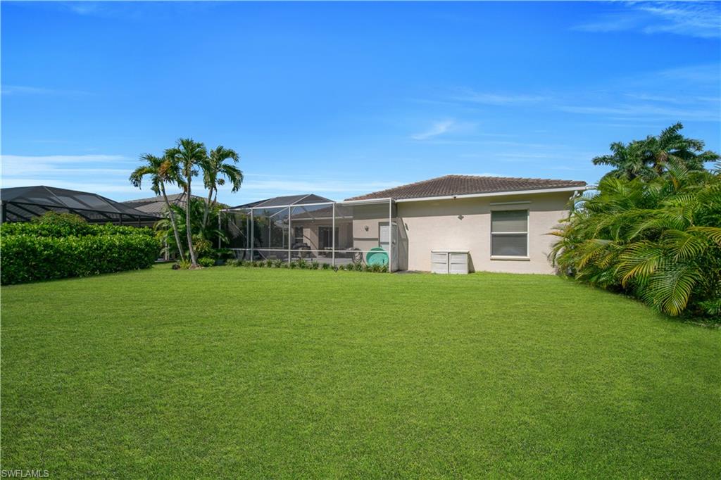 11142 Lakeland CIR photo 38