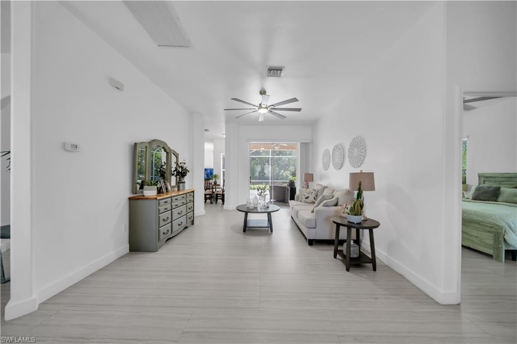 11142 Lakeland CIR photo 10