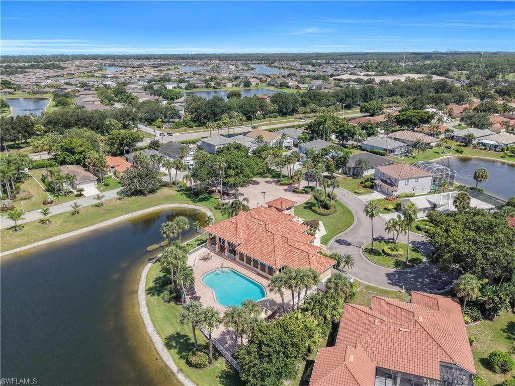 11142 Lakeland CIR photo 49