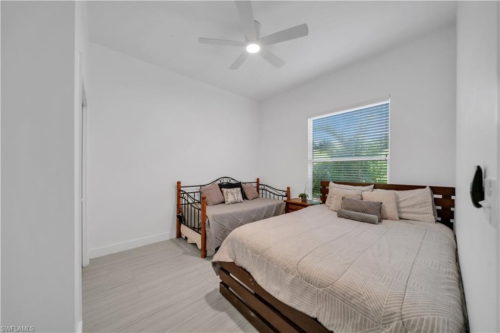 11142 Lakeland CIR photo 33
