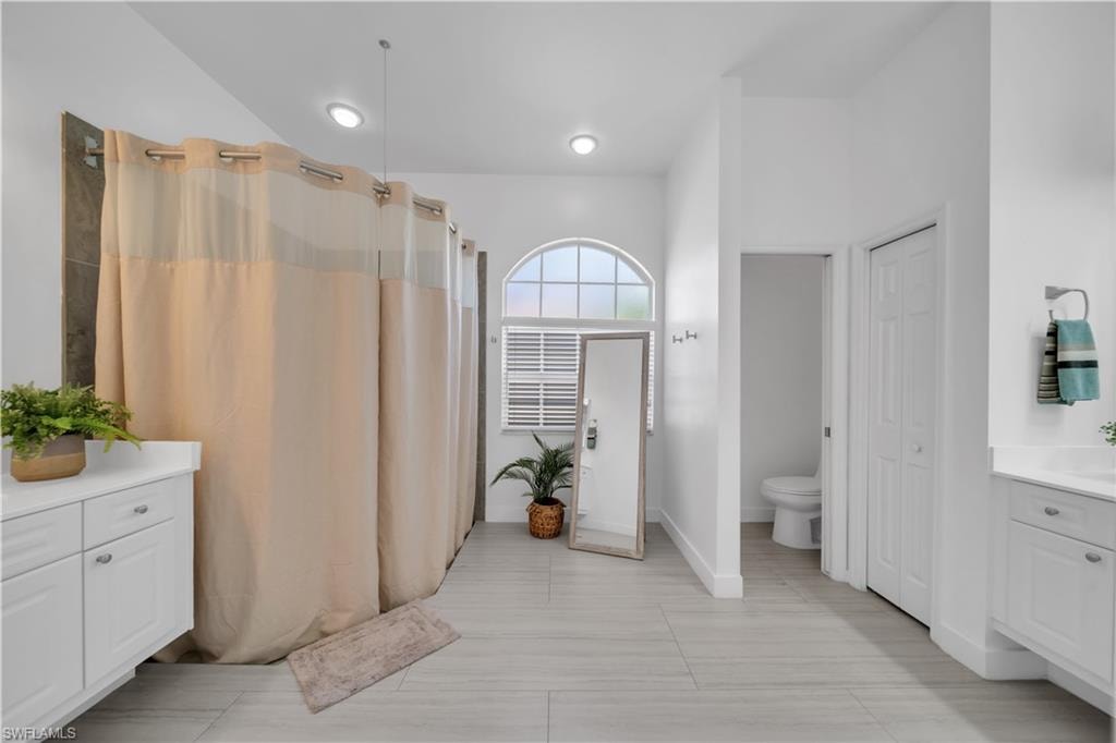 11142 Lakeland CIR photo 14