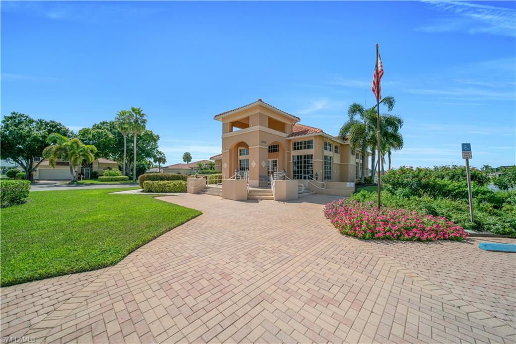 11142 Lakeland CIR photo 41