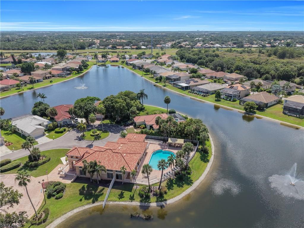 11142 Lakeland CIR photo 50