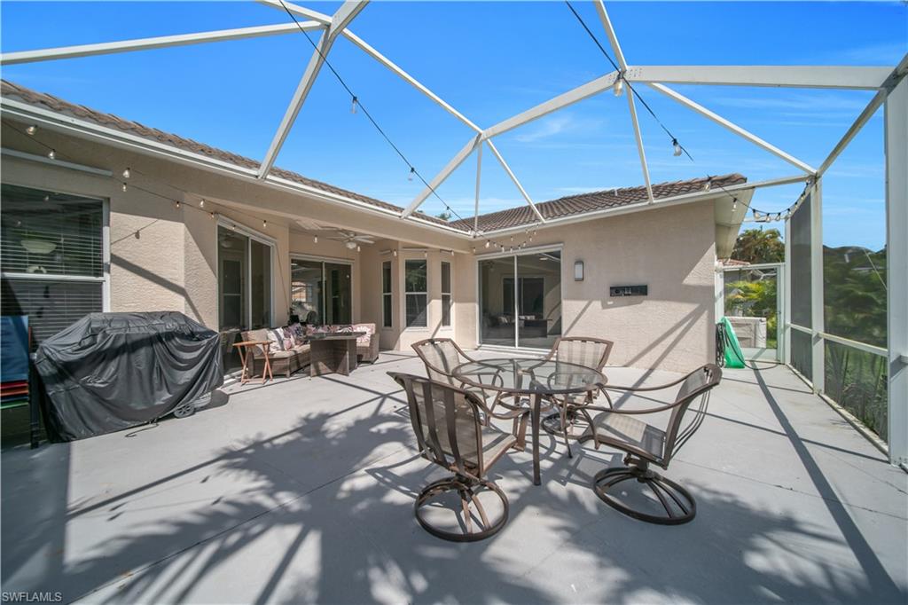 11142 Lakeland CIR photo 37