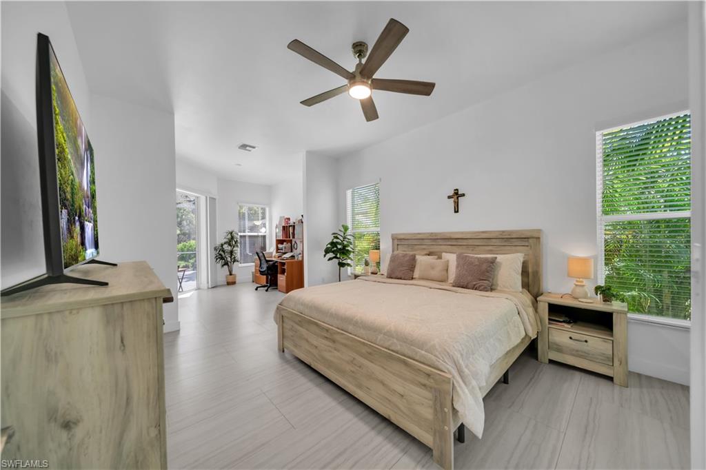 11142 Lakeland CIR photo 11