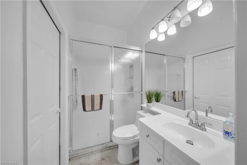 11142 Lakeland CIR photo 19