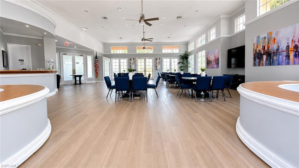 11142 Lakeland CIR photo 44