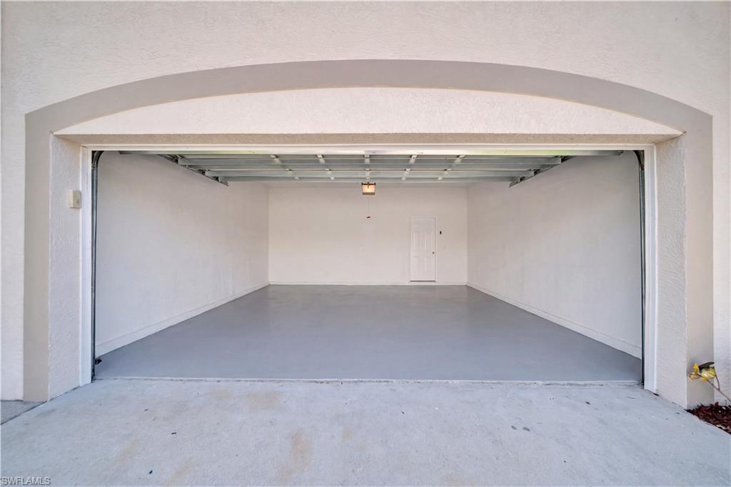 11142 Lakeland CIR photo 40
