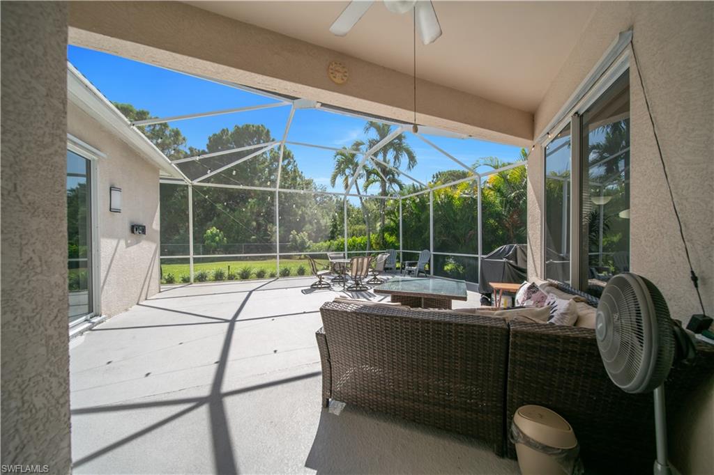 11142 Lakeland CIR photo 35