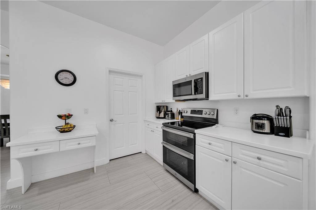 11142 Lakeland CIR photo 29
