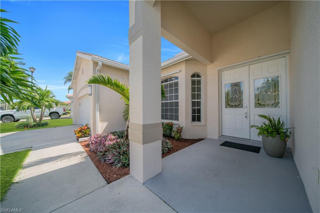 11142 Lakeland CIR