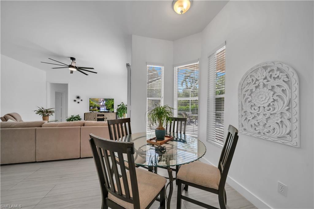 11142 Lakeland CIR photo 25