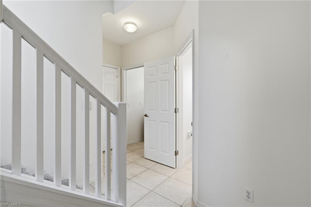 4327 Avian AVE photo 23