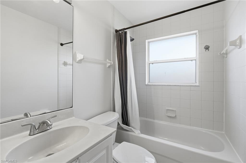 4327 Avian AVE photo 27