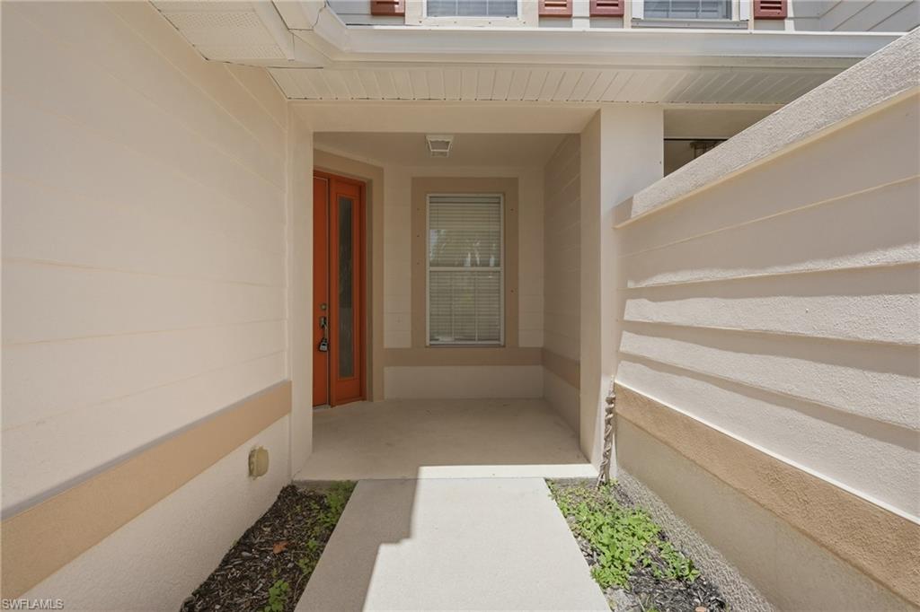 4327 Avian AVE