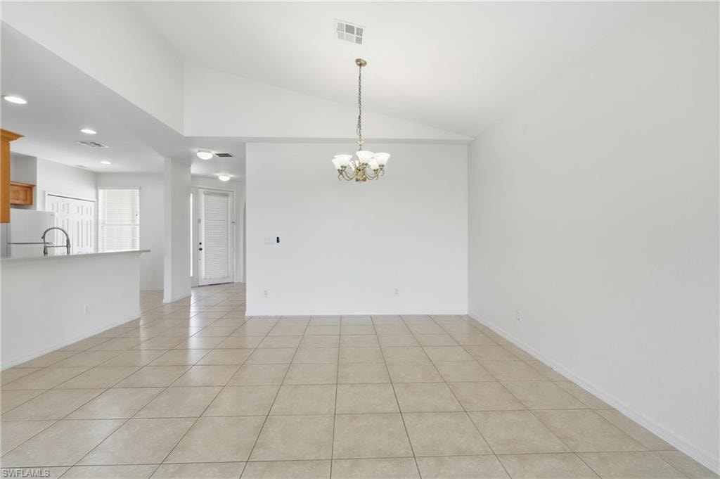 4327 Avian AVE photo 6