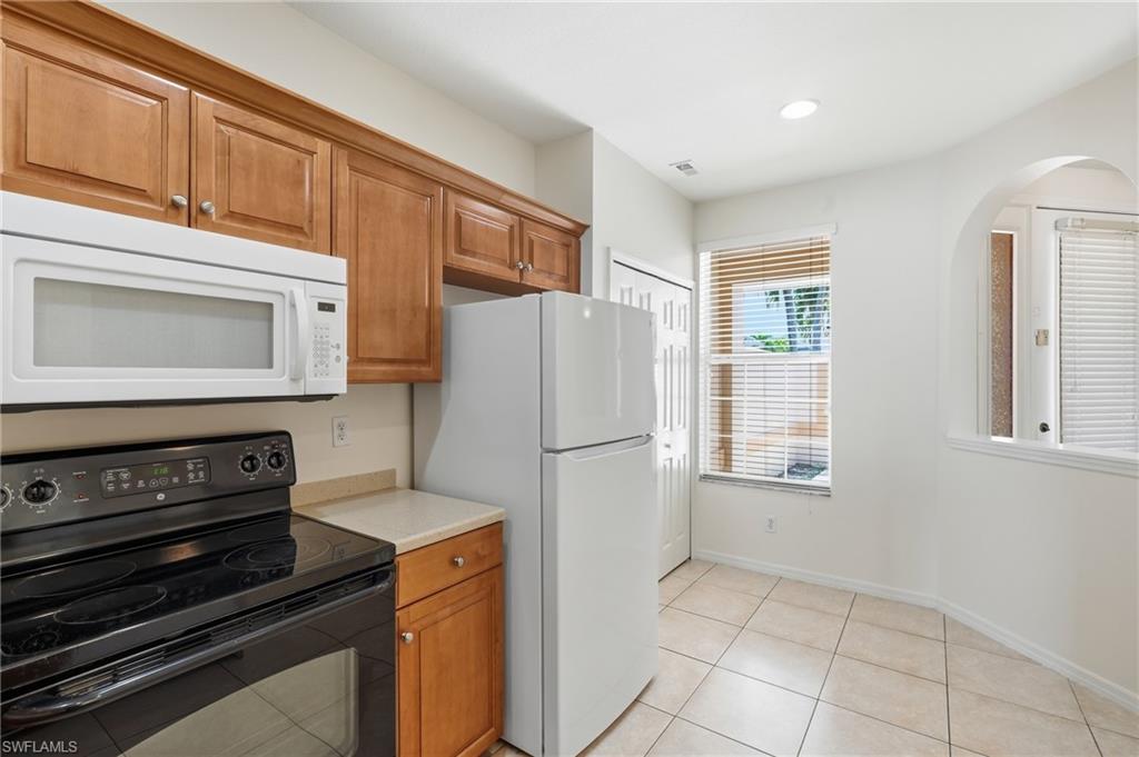 4327 Avian AVE photo 12