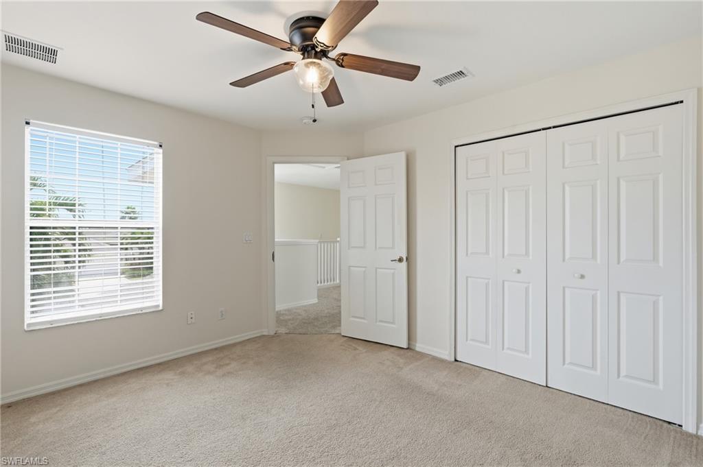 4327 Avian AVE photo 26