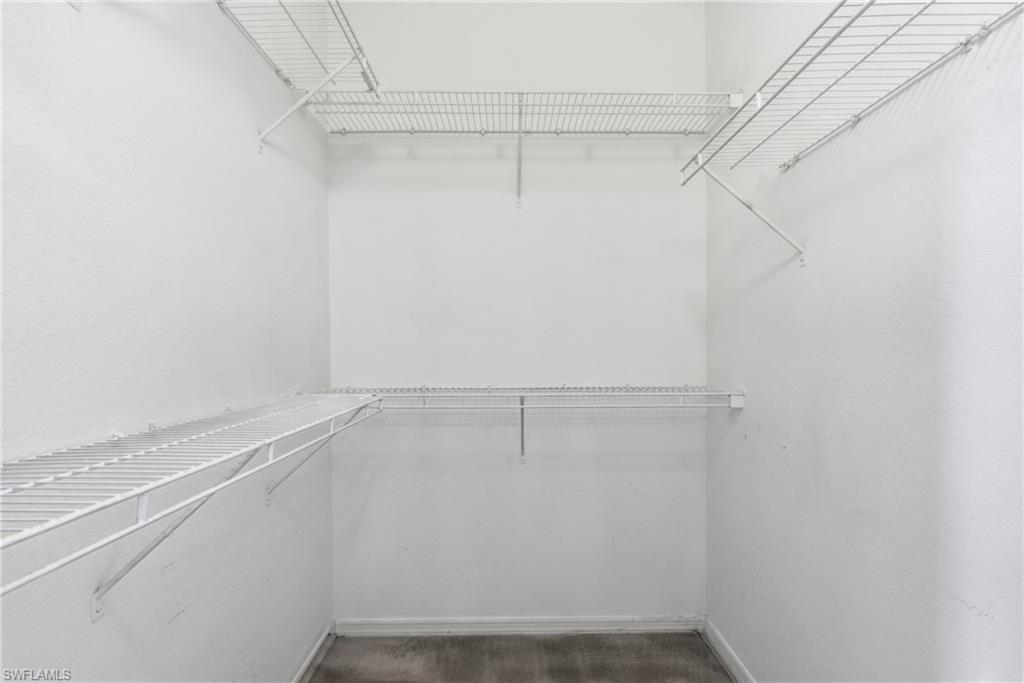 4327 Avian AVE photo 22
