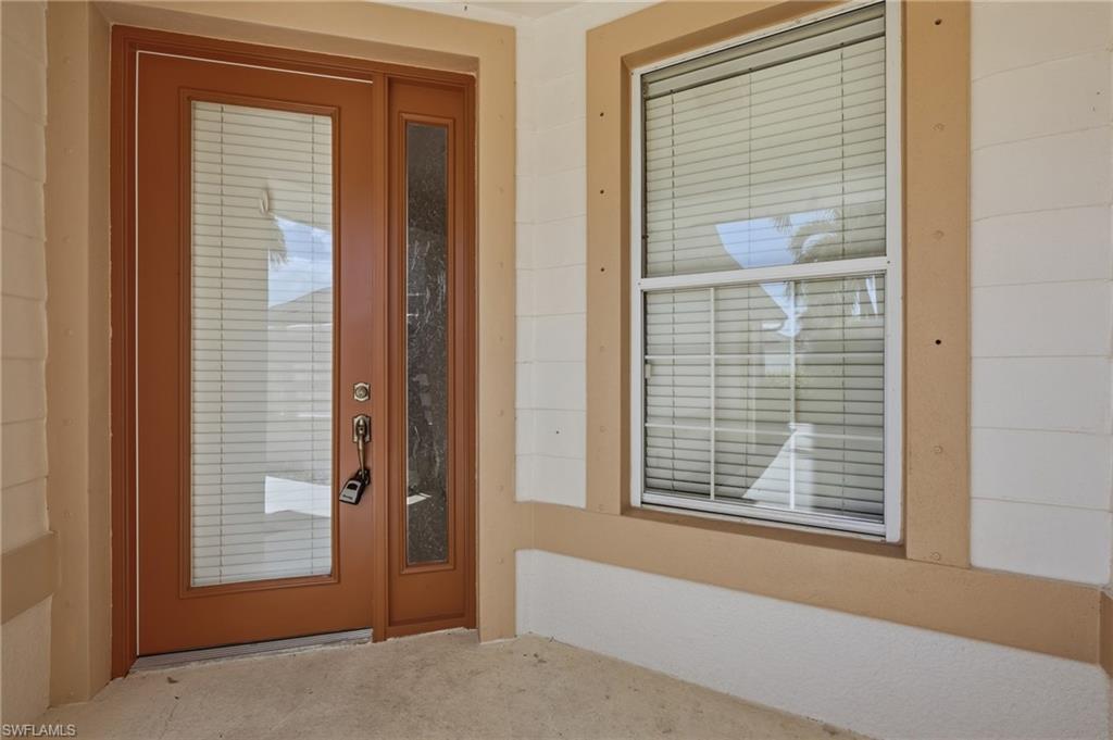 4327 Avian AVE