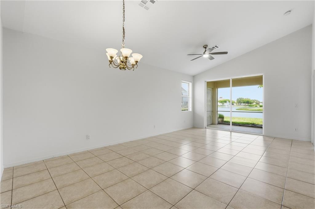 4327 Avian AVE photo 36