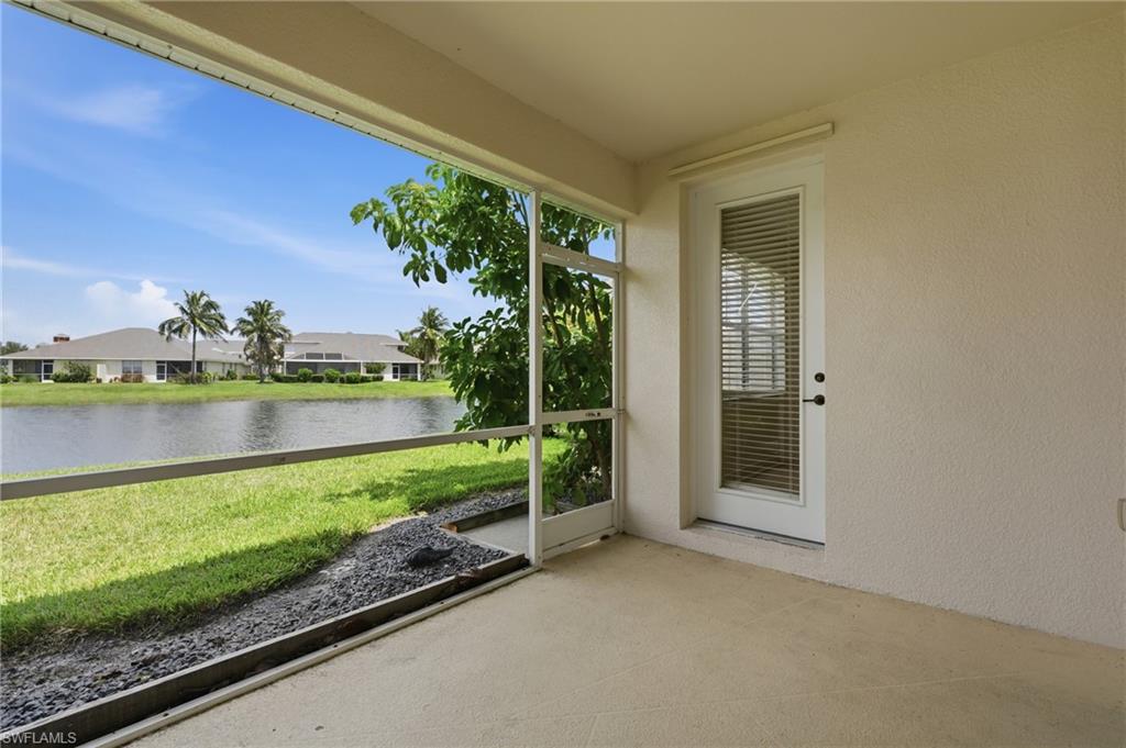 4327 Avian AVE